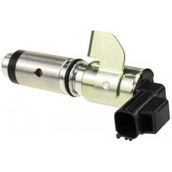 NGK VV0168 Engine Variable Timing Solenoid product image 1 of 8