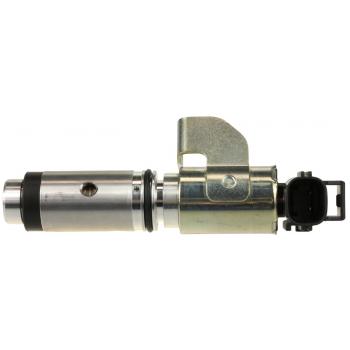 NGK VV0168 Engine Variable Timing Solenoid product image 2 of 8
