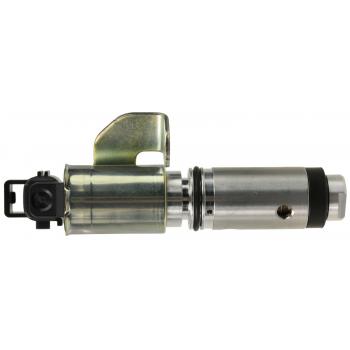 NGK VV0168 Engine Variable Timing Solenoid product image 3 of 8