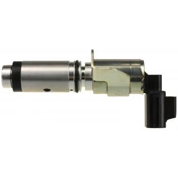 NGK VV0168 Engine Variable Timing Solenoid product image 4 of 8