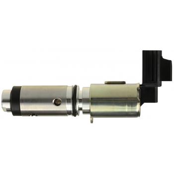 NGK VV0168 Engine Variable Timing Solenoid product image 5 of 8