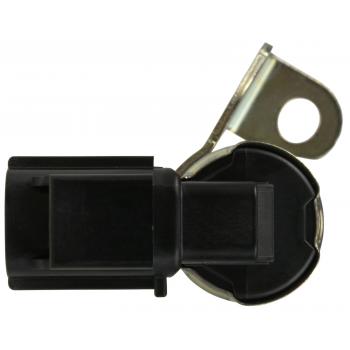 NGK VV0168 Engine Variable Timing Solenoid product image 6 of 8
