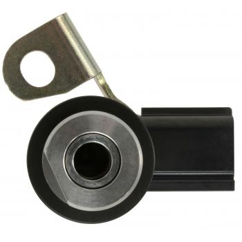 NGK VV0168 Engine Variable Timing Solenoid product image 7 of 8