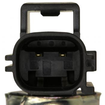 NGK VV0168 Engine Variable Timing Solenoid product image 8 of 8