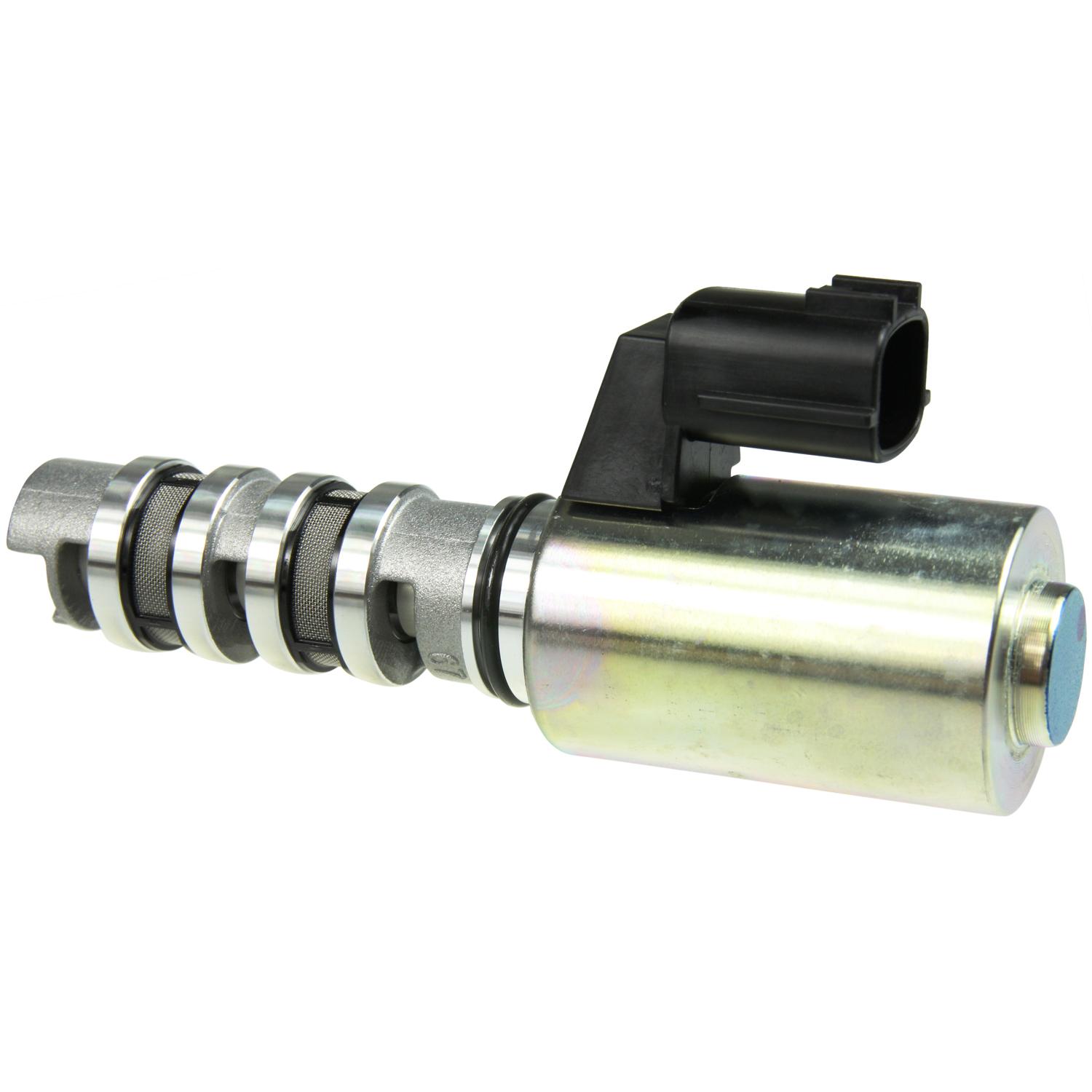 NGK VV0170 Engine Variable Timing Solenoid product image 1 of 8
