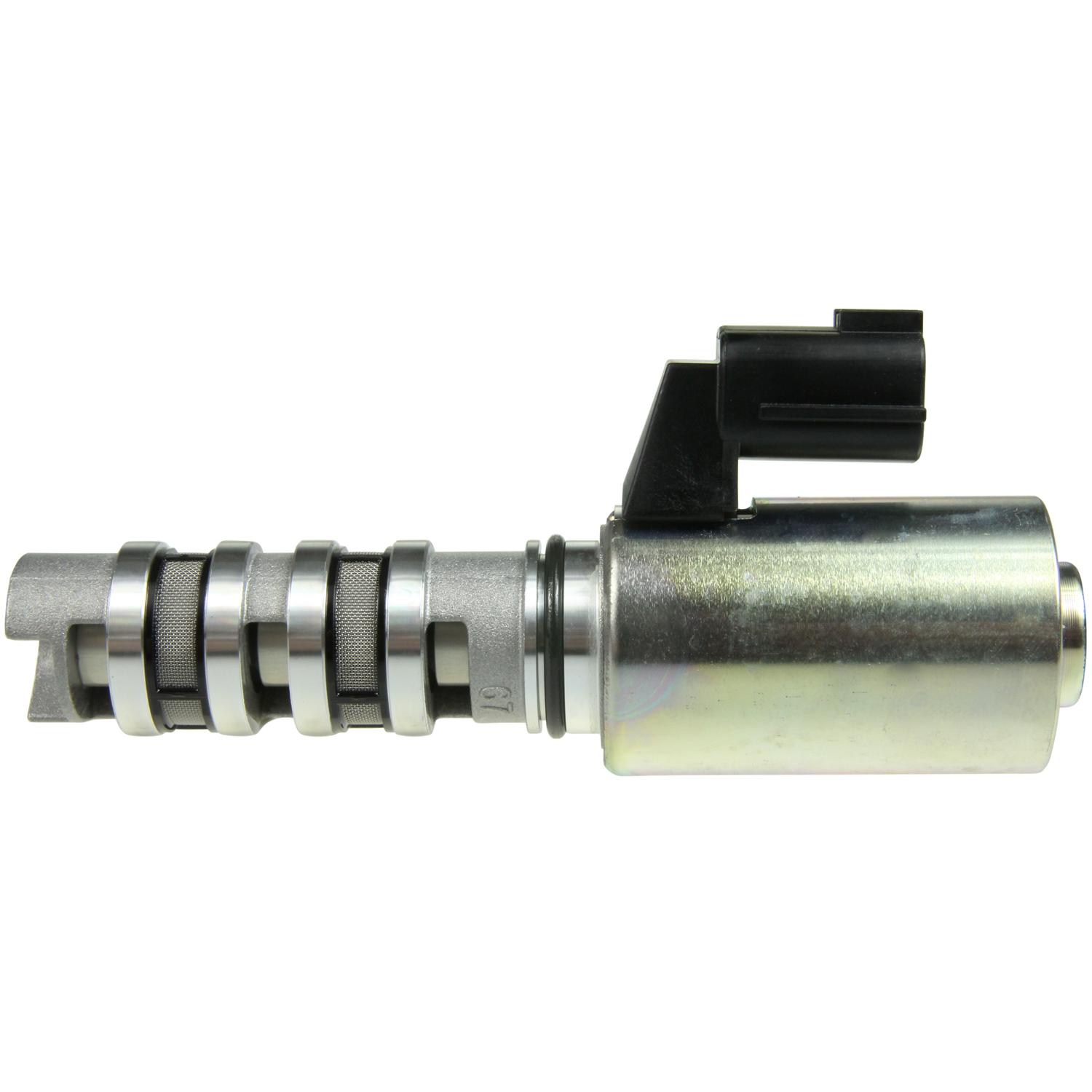 NGK VV0170 Engine Variable Timing Solenoid product image 2 of 8