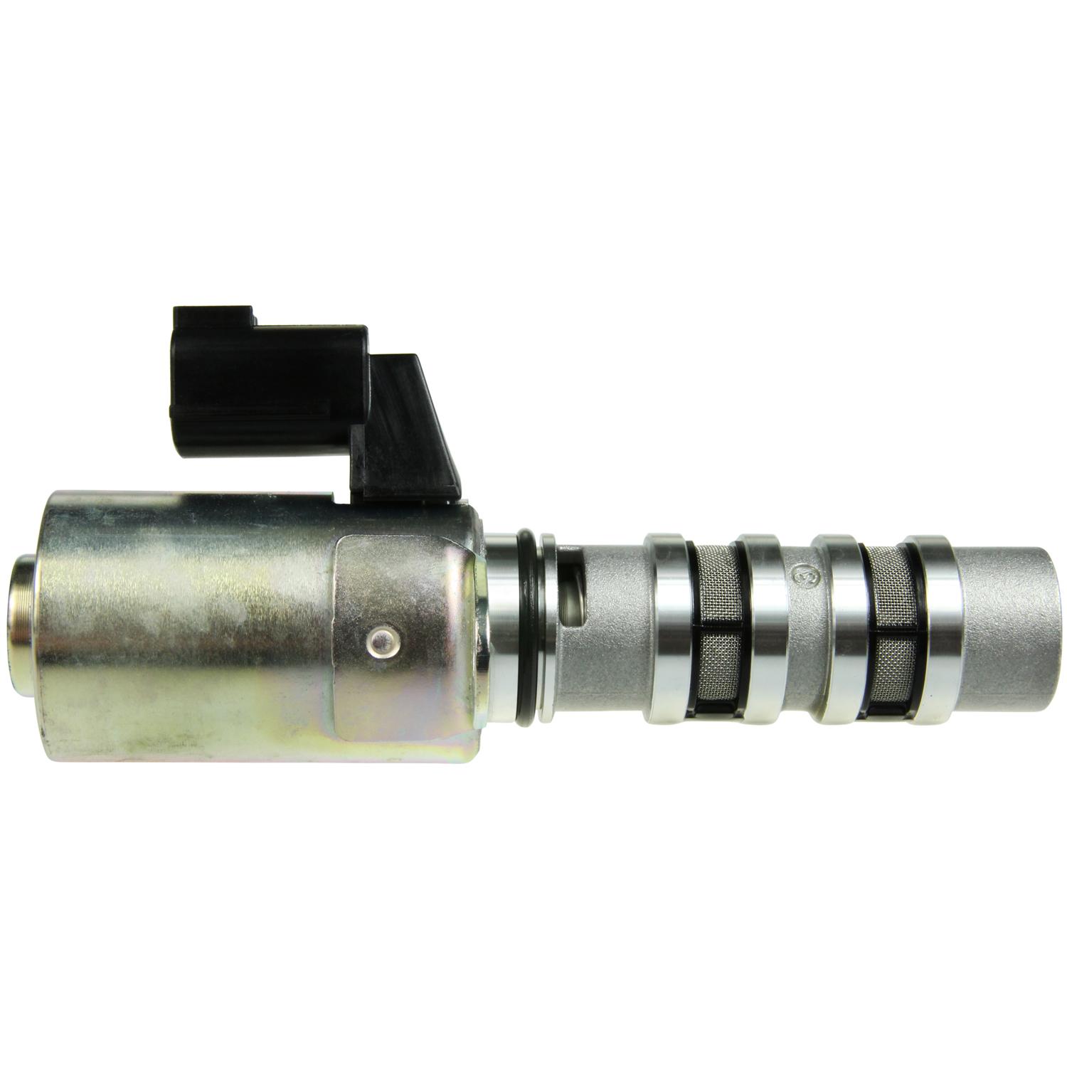 NGK VV0170 Engine Variable Timing Solenoid product image 3 of 8