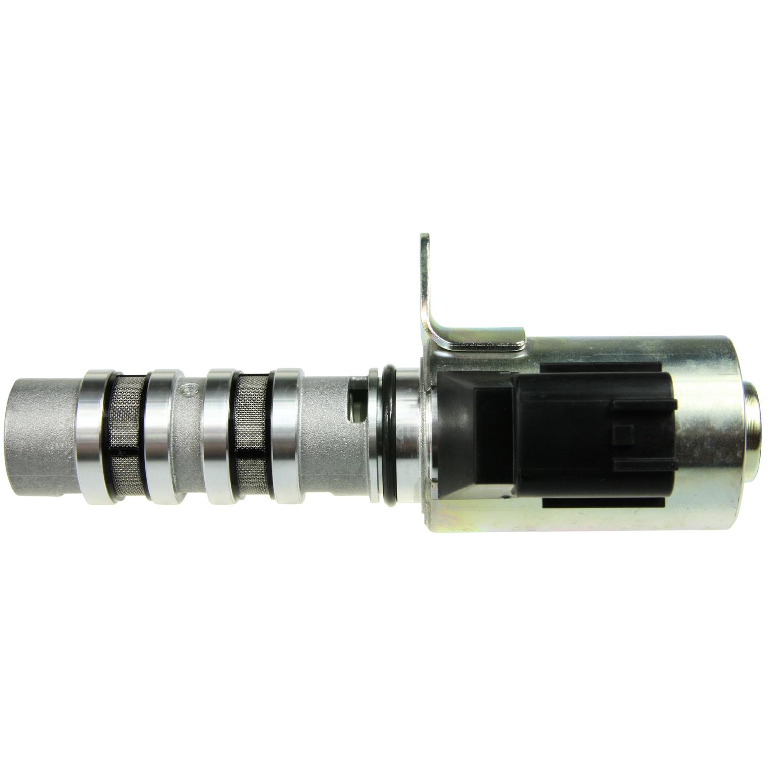 NGK VV0170 Engine Variable Timing Solenoid product image 4 of 8