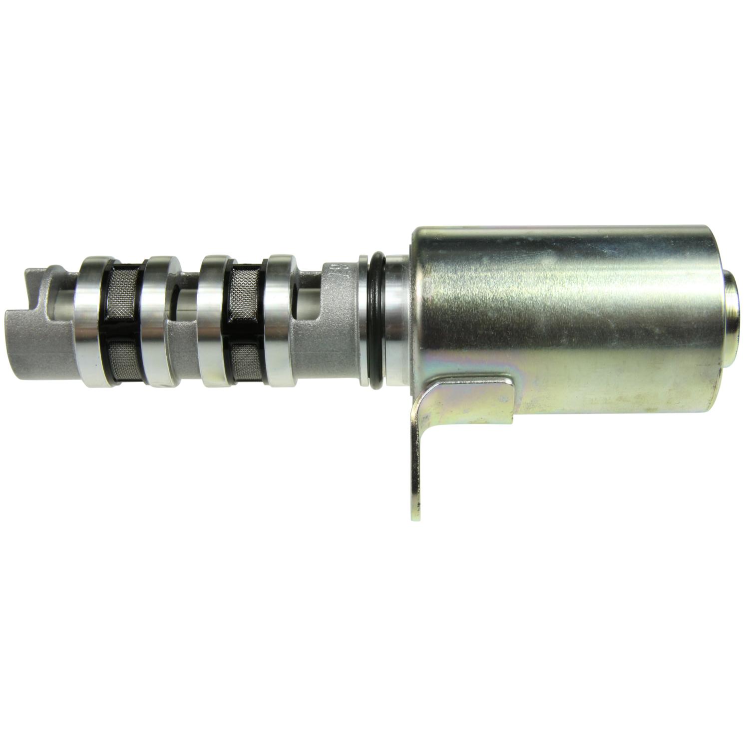 NGK VV0170 Engine Variable Timing Solenoid product image 5 of 8