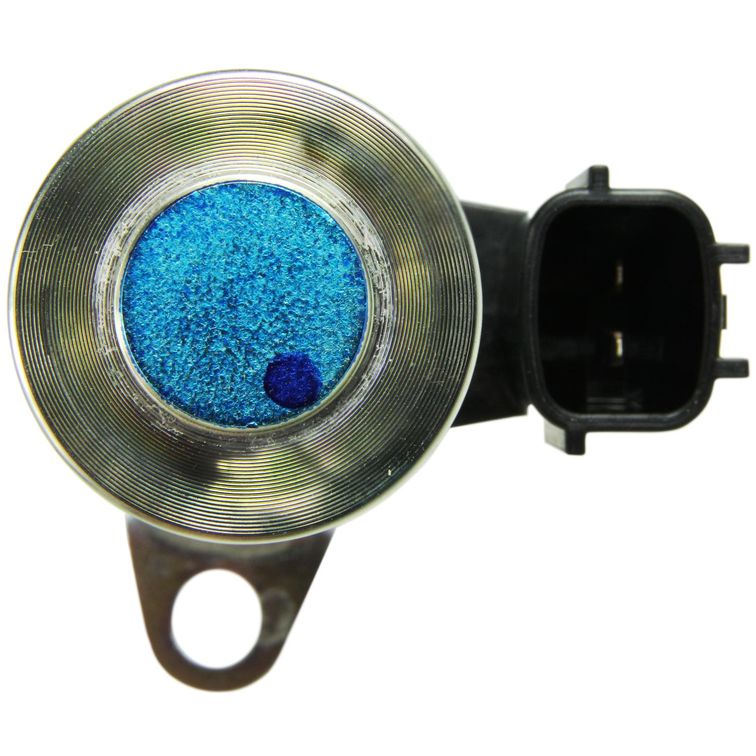 NGK VV0170 Engine Variable Timing Solenoid product image 6 of 8