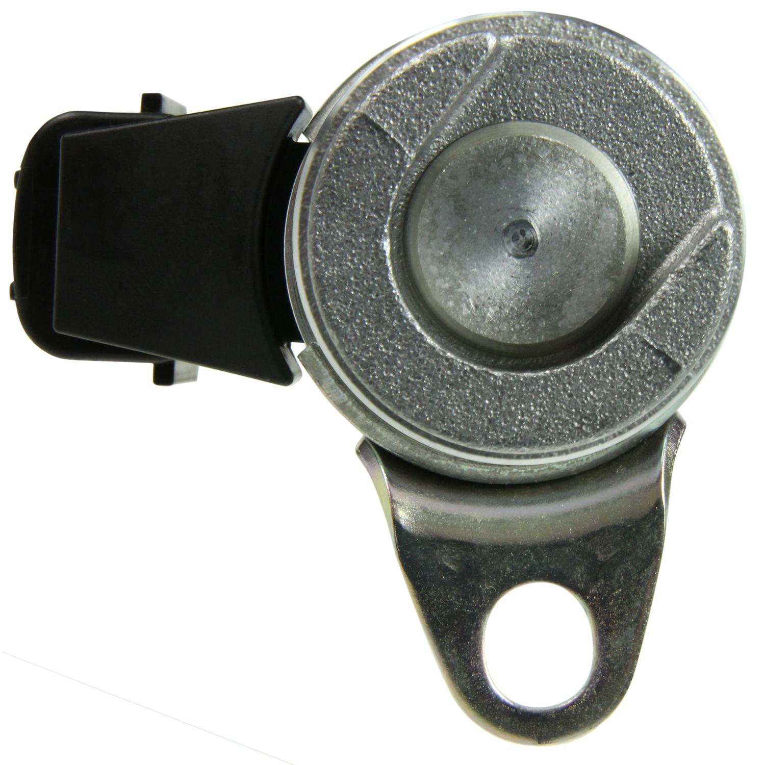 NGK VV0170 Engine Variable Timing Solenoid product image 7 of 8