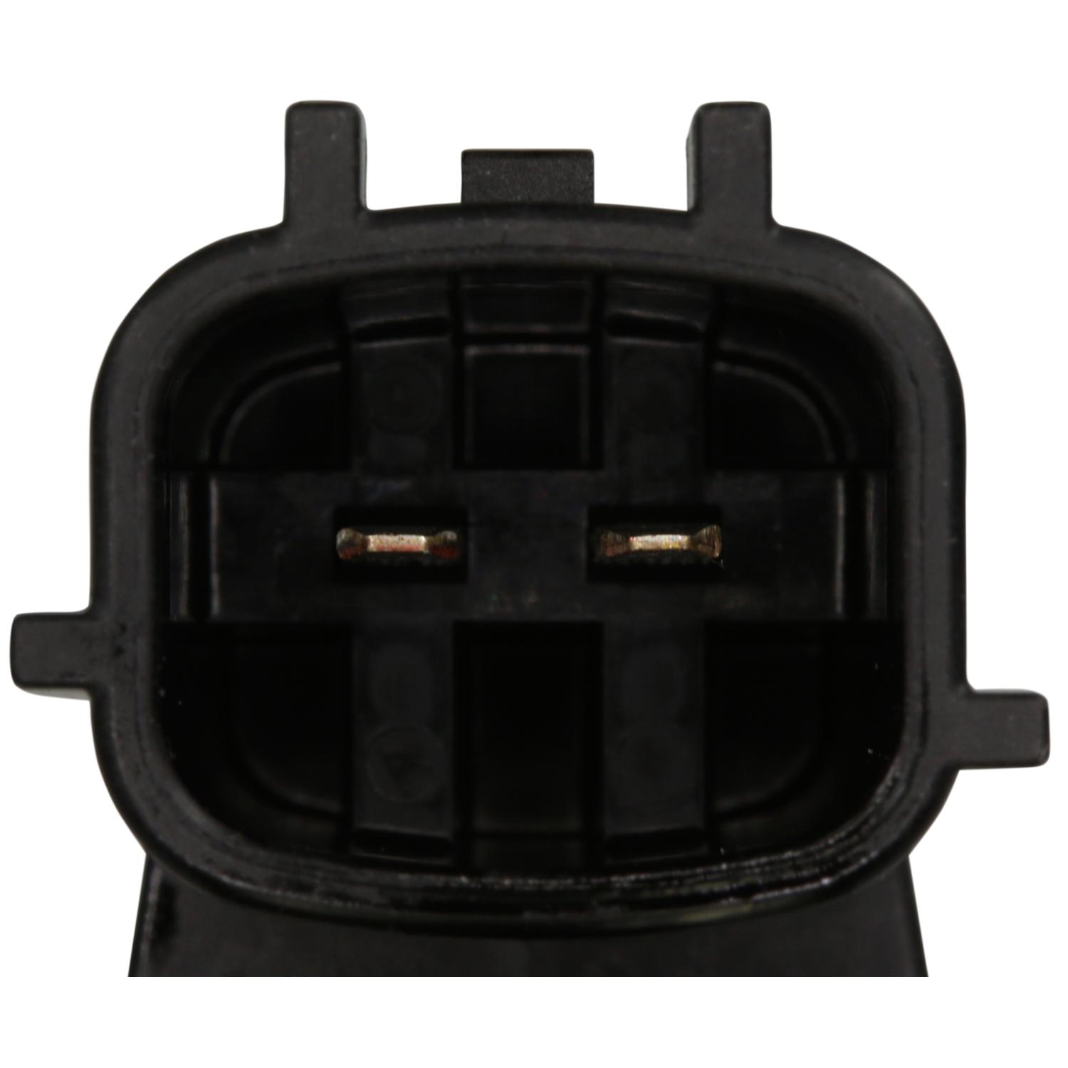 NGK VV0170 Engine Variable Timing Solenoid product image 8 of 8