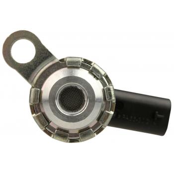 NGK VV0171 Engine Variable Timing Solenoid product image 7 of 8