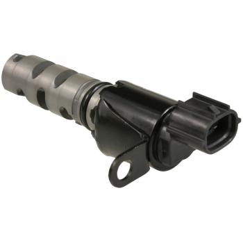 NGK VV0172 - Engine Variable Timing Solenoid NGK VV0172 Engine Variable Timing Solenoid product image 1 of 8