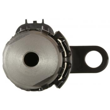 NGK VV0172 - Engine Variable Timing Solenoid NGK VV0172 Engine Variable Timing Solenoid product image 7 of 8