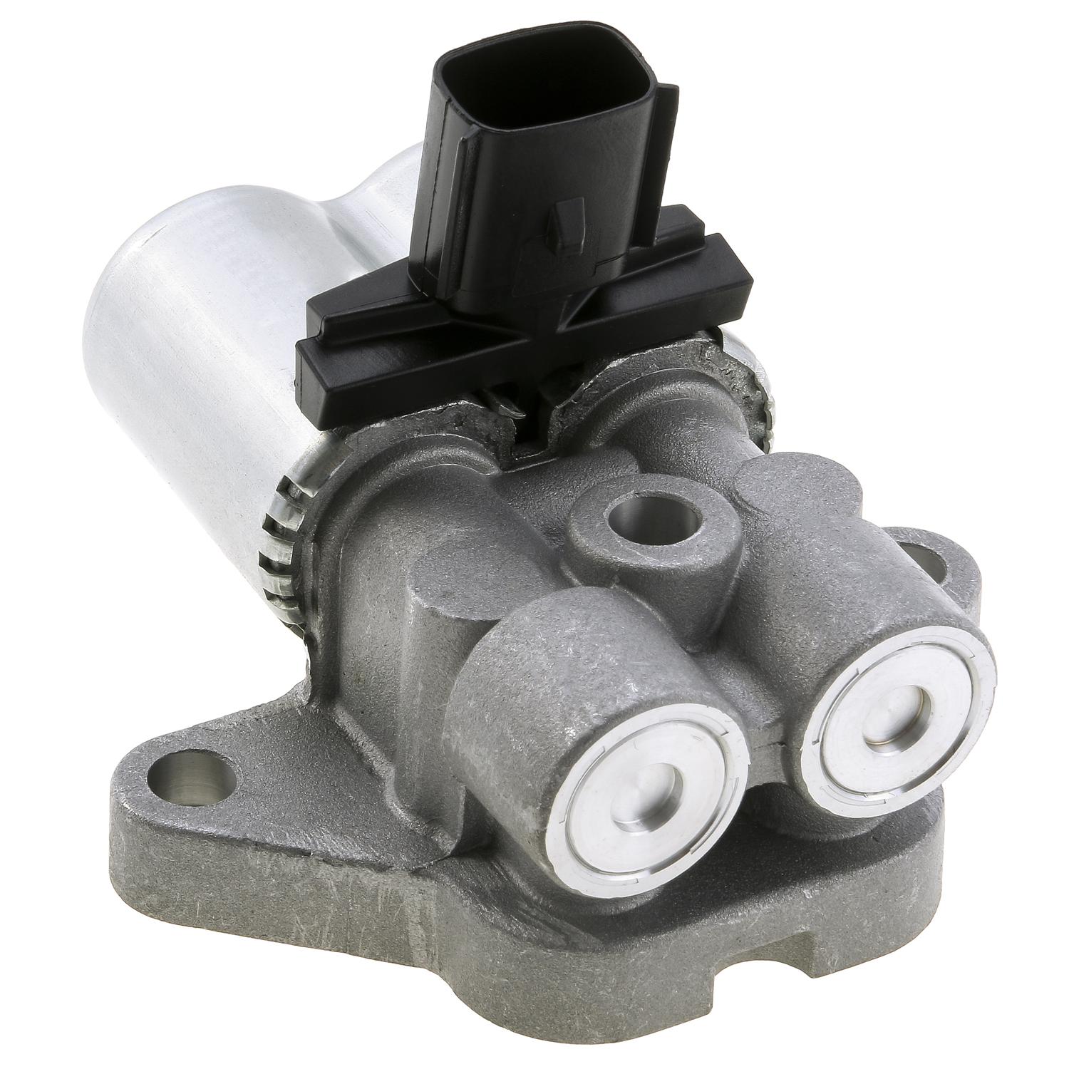 NGK VV0173 - Engine Variable Timing Solenoid NGK VV0173 Engine Variable Timing Solenoid product image 1 of 6