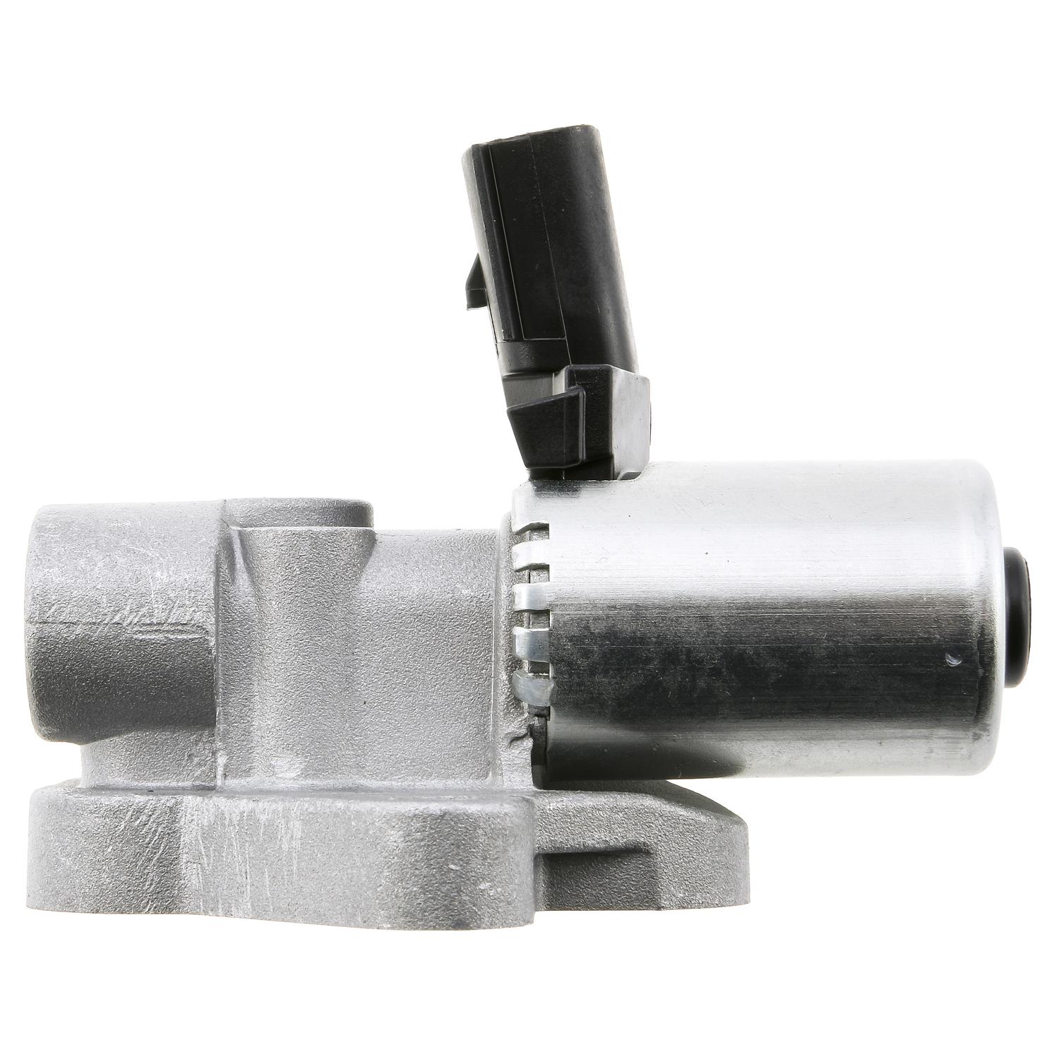 NGK VV0173 - Engine Variable Timing Solenoid NGK VV0173 Engine Variable Timing Solenoid product image 2 of 6