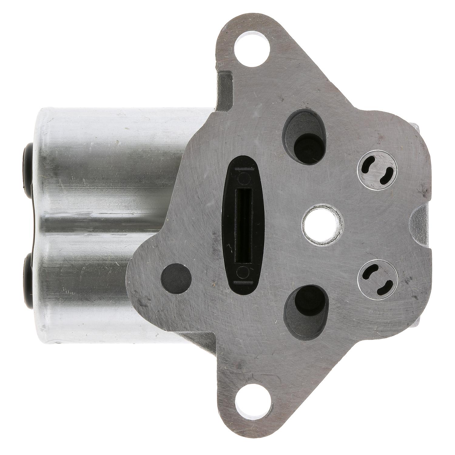 NGK VV0173 - Engine Variable Timing Solenoid NGK VV0173 Engine Variable Timing Solenoid product image 4 of 6