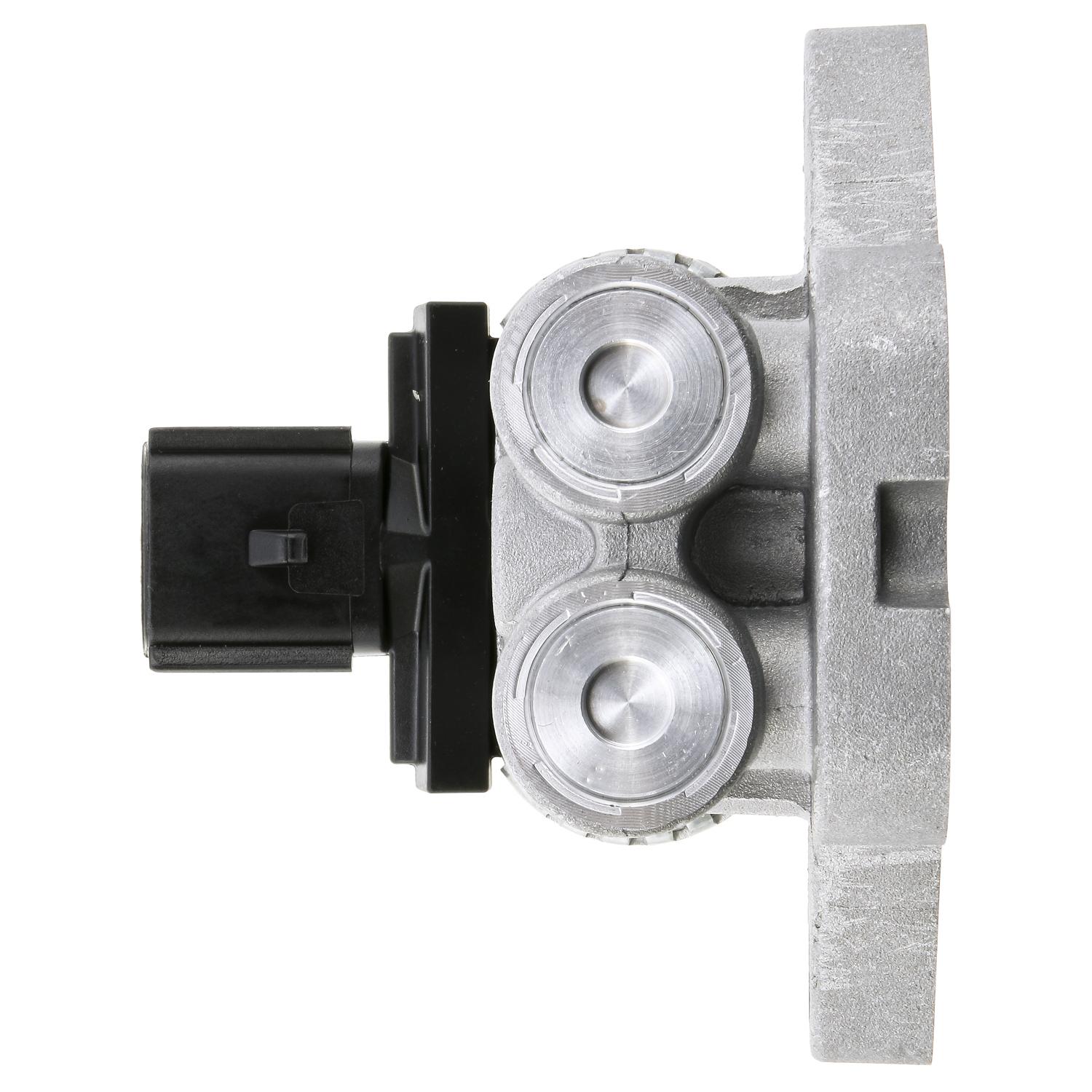 NGK VV0173 - Engine Variable Timing Solenoid NGK VV0173 Engine Variable Timing Solenoid product image 5 of 6