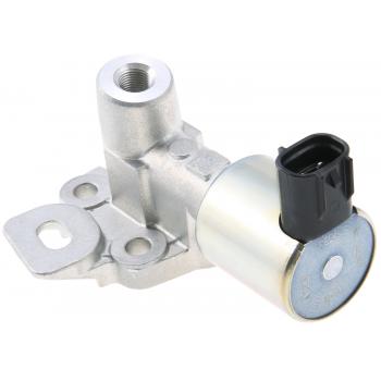 NGK VV0174 - Engine Variable Timing Solenoid NGK VV0174 Engine Variable Timing Solenoid product image 1 of 8