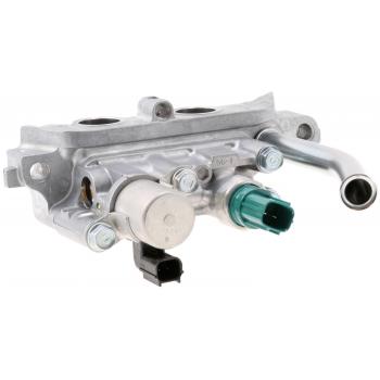 NGK VV0175 product image
