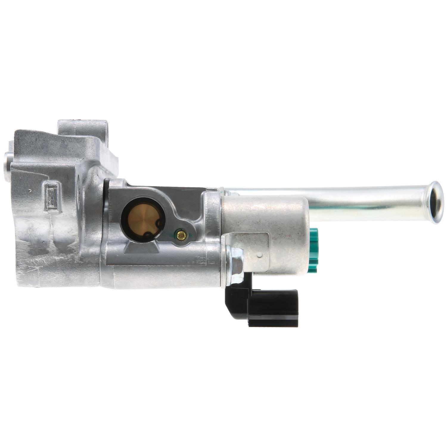 NGK VV0175 - Engine Variable Timing Solenoid NGK VV0175 Engine Variable Timing Solenoid product image 2 of 9