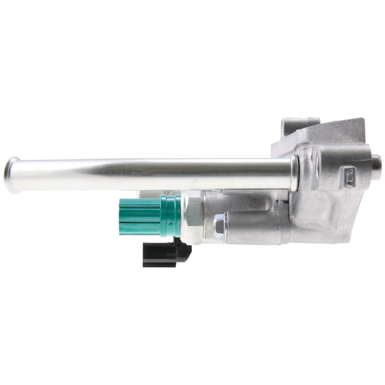 NGK VV0175 - Engine Variable Timing Solenoid NGK VV0175 Engine Variable Timing Solenoid product image 3 of 9