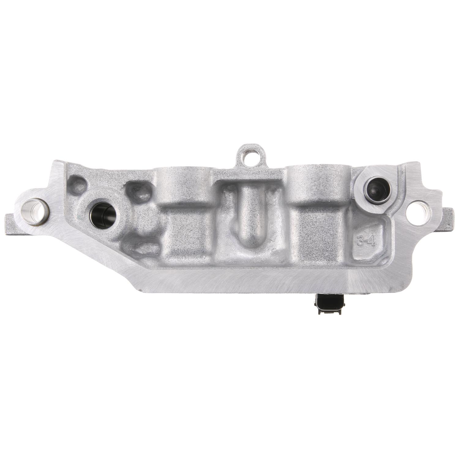NGK VV0175 - Engine Variable Timing Solenoid NGK VV0175 Engine Variable Timing Solenoid product image 7 of 9