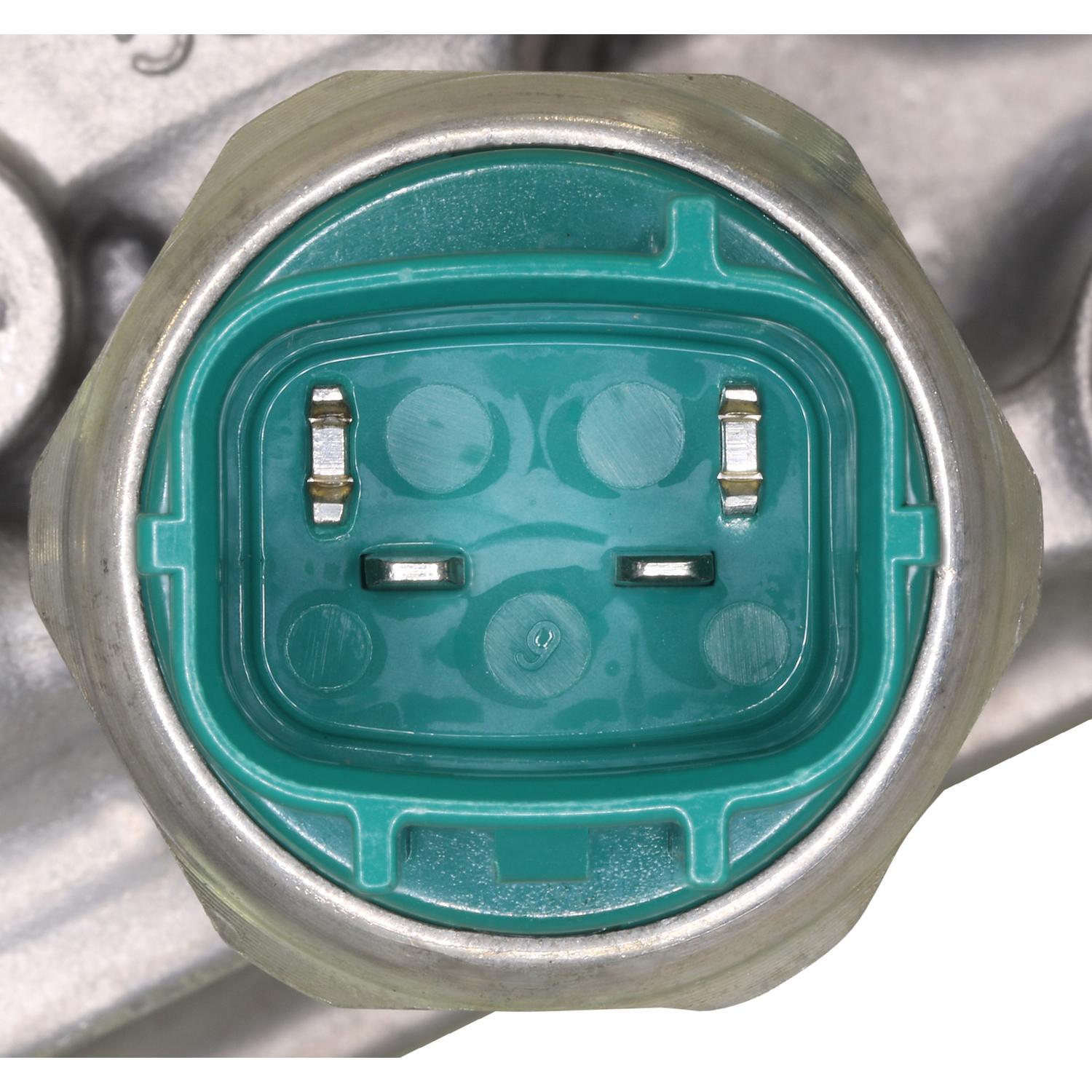 NGK VV0175 - Engine Variable Timing Solenoid NGK VV0175 Engine Variable Timing Solenoid product image 8 of 9