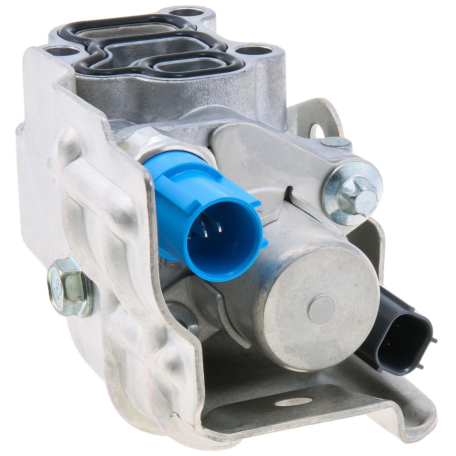 NGK VV0176 - Engine Variable Timing Solenoid NGK VV0176 Engine Variable Timing Solenoid product image 1 of 9