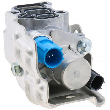 NGK VV0176 product image