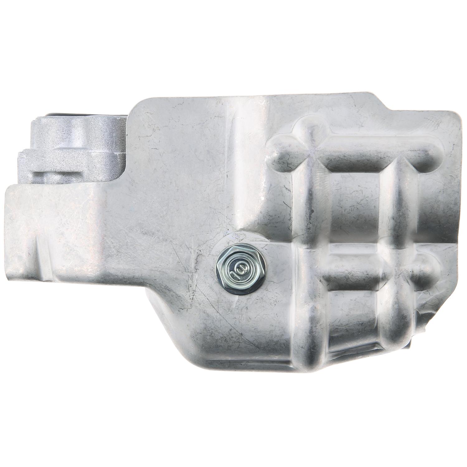 NGK VV0176 - Engine Variable Timing Solenoid NGK VV0176 Engine Variable Timing Solenoid product image 2 of 9