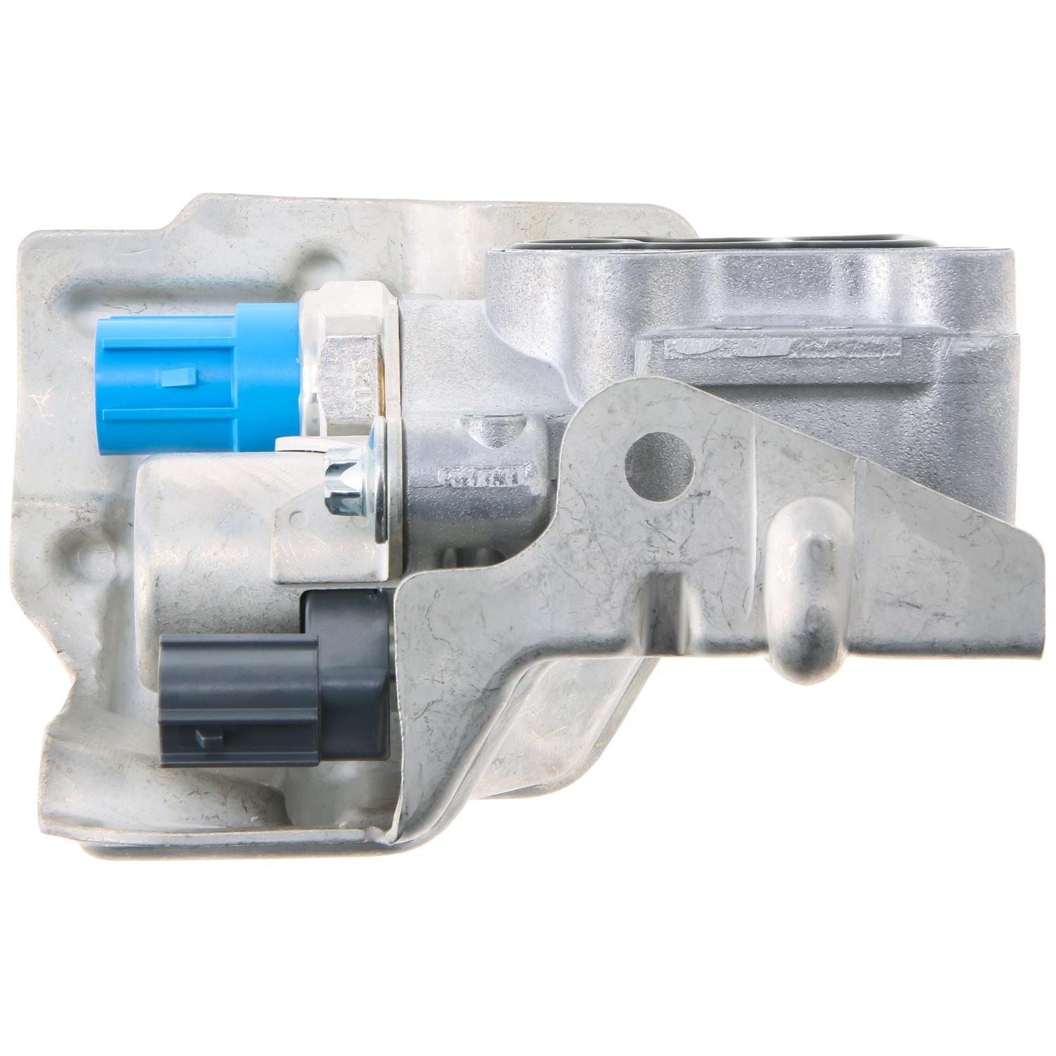 NGK VV0176 - Engine Variable Timing Solenoid NGK VV0176 Engine Variable Timing Solenoid product image 3 of 9