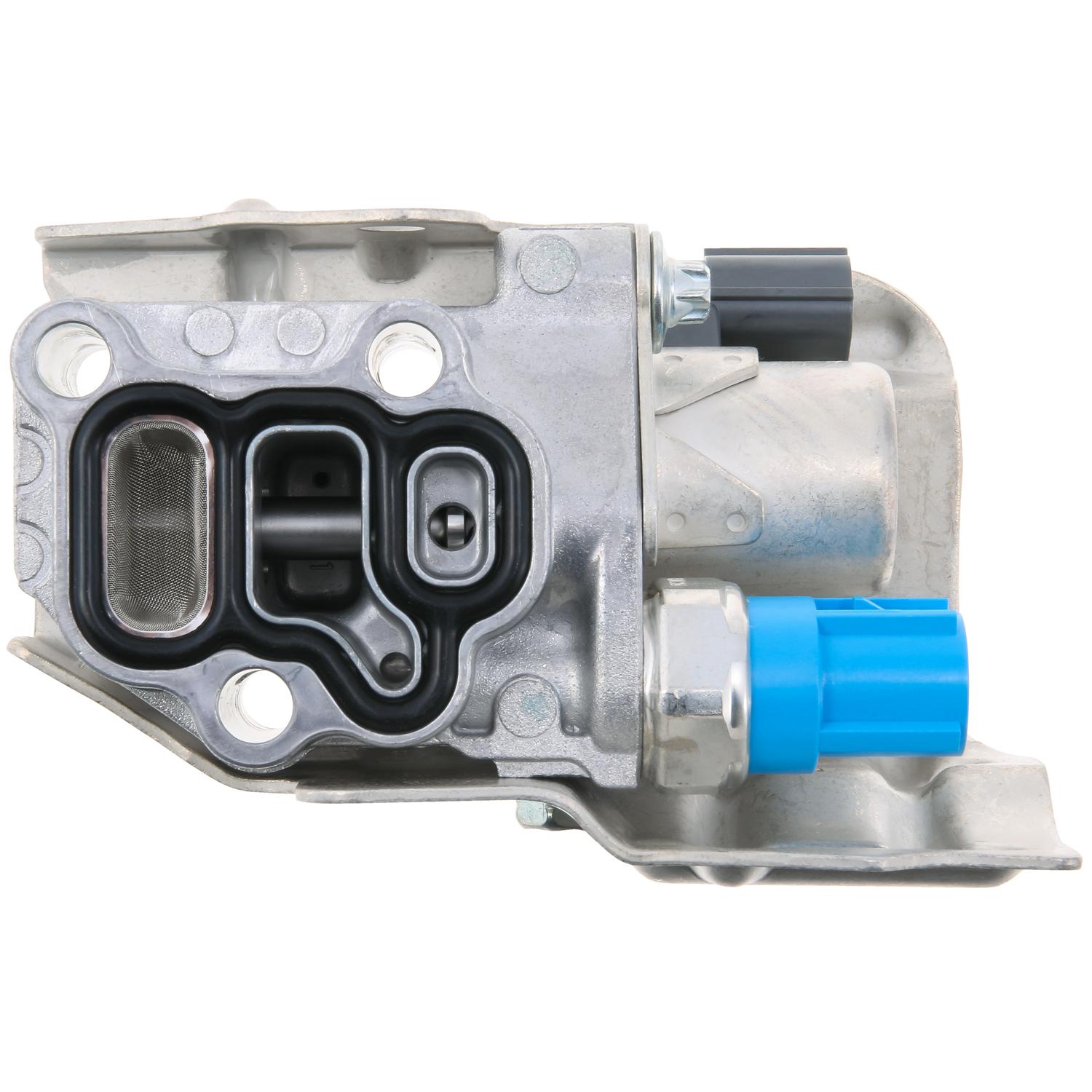 NGK VV0176 - Engine Variable Timing Solenoid NGK VV0176 Engine Variable Timing Solenoid product image 4 of 9