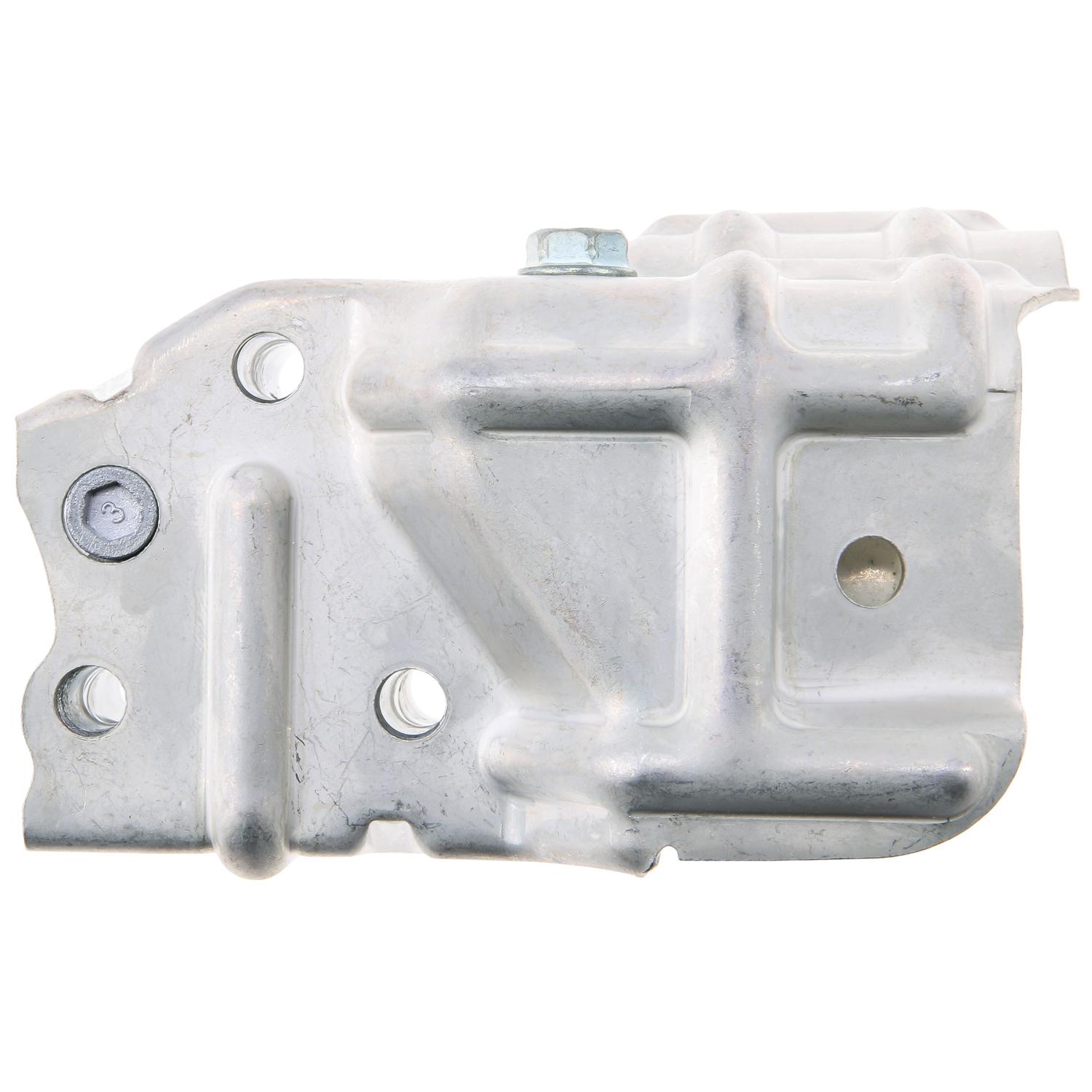 NGK VV0176 - Engine Variable Timing Solenoid NGK VV0176 Engine Variable Timing Solenoid product image 5 of 9
