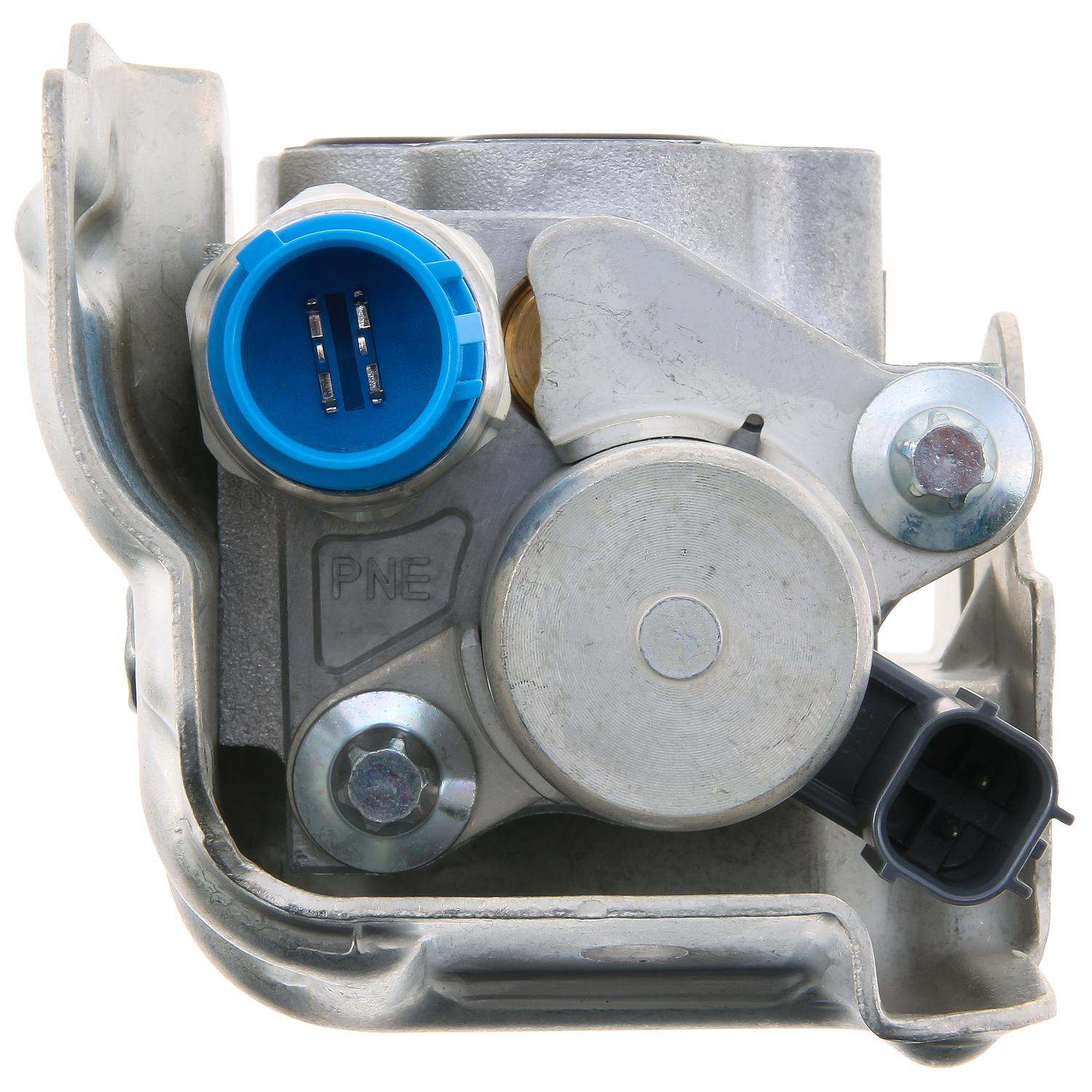 NGK VV0176 - Engine Variable Timing Solenoid NGK VV0176 Engine Variable Timing Solenoid product image 6 of 9