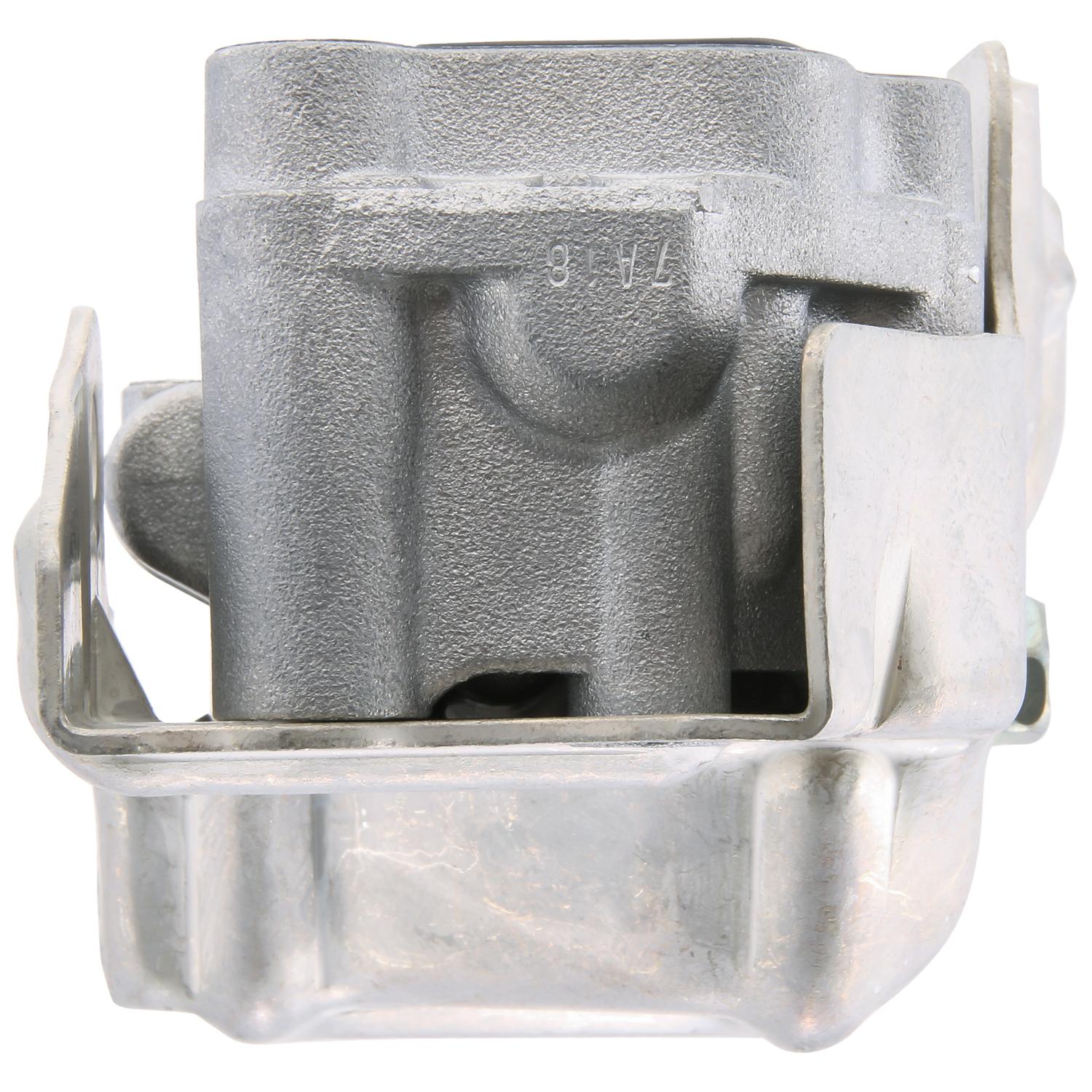NGK VV0176 - Engine Variable Timing Solenoid NGK VV0176 Engine Variable Timing Solenoid product image 7 of 9
