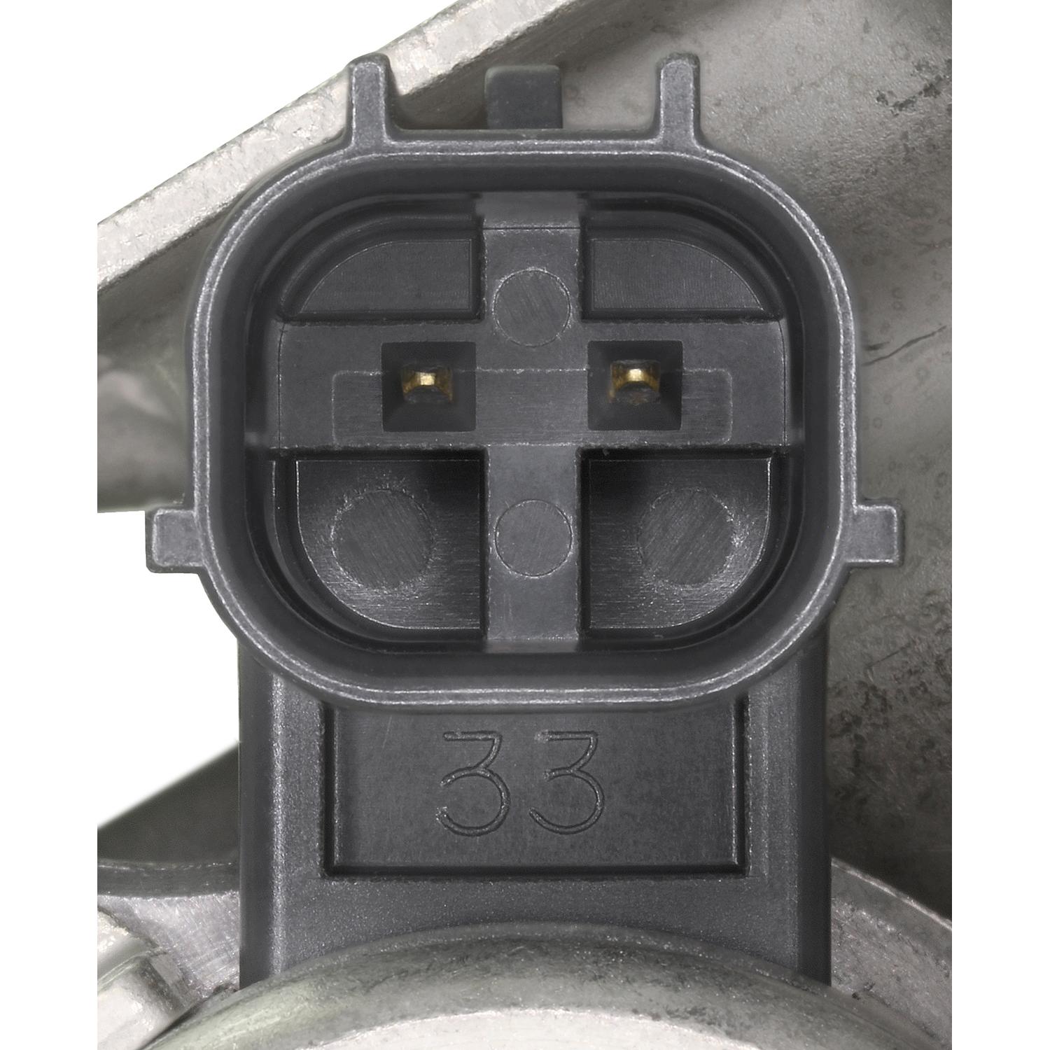 NGK VV0176 - Engine Variable Timing Solenoid NGK VV0176 Engine Variable Timing Solenoid product image 9 of 9