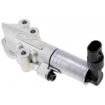 NGK VV0177 product image