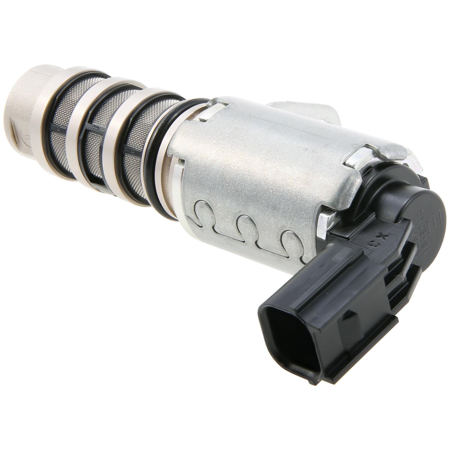 NGK VV0178 - Engine Variable Timing Solenoid NGK VV0178 Engine Variable Timing Solenoid product image 1 of 8