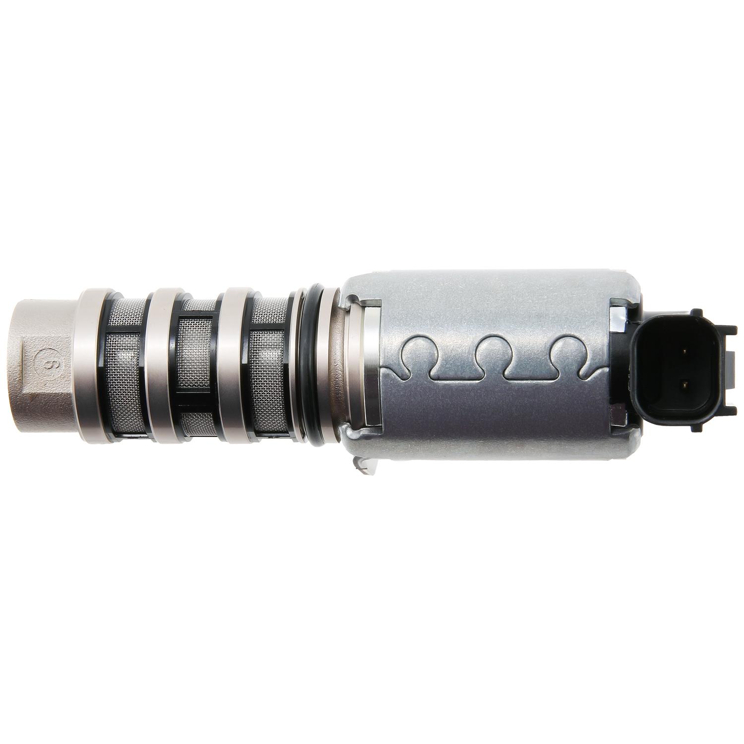 NGK VV0178 - Engine Variable Timing Solenoid NGK VV0178 Engine Variable Timing Solenoid product image 2 of 8