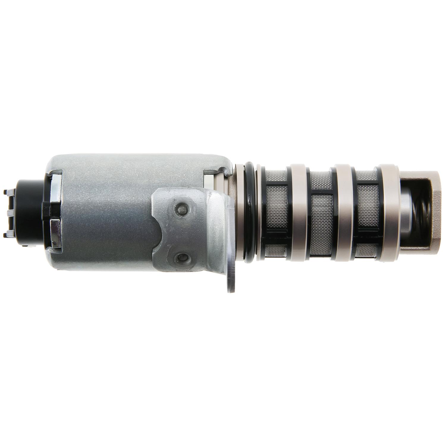 NGK VV0178 - Engine Variable Timing Solenoid NGK VV0178 Engine Variable Timing Solenoid product image 3 of 8