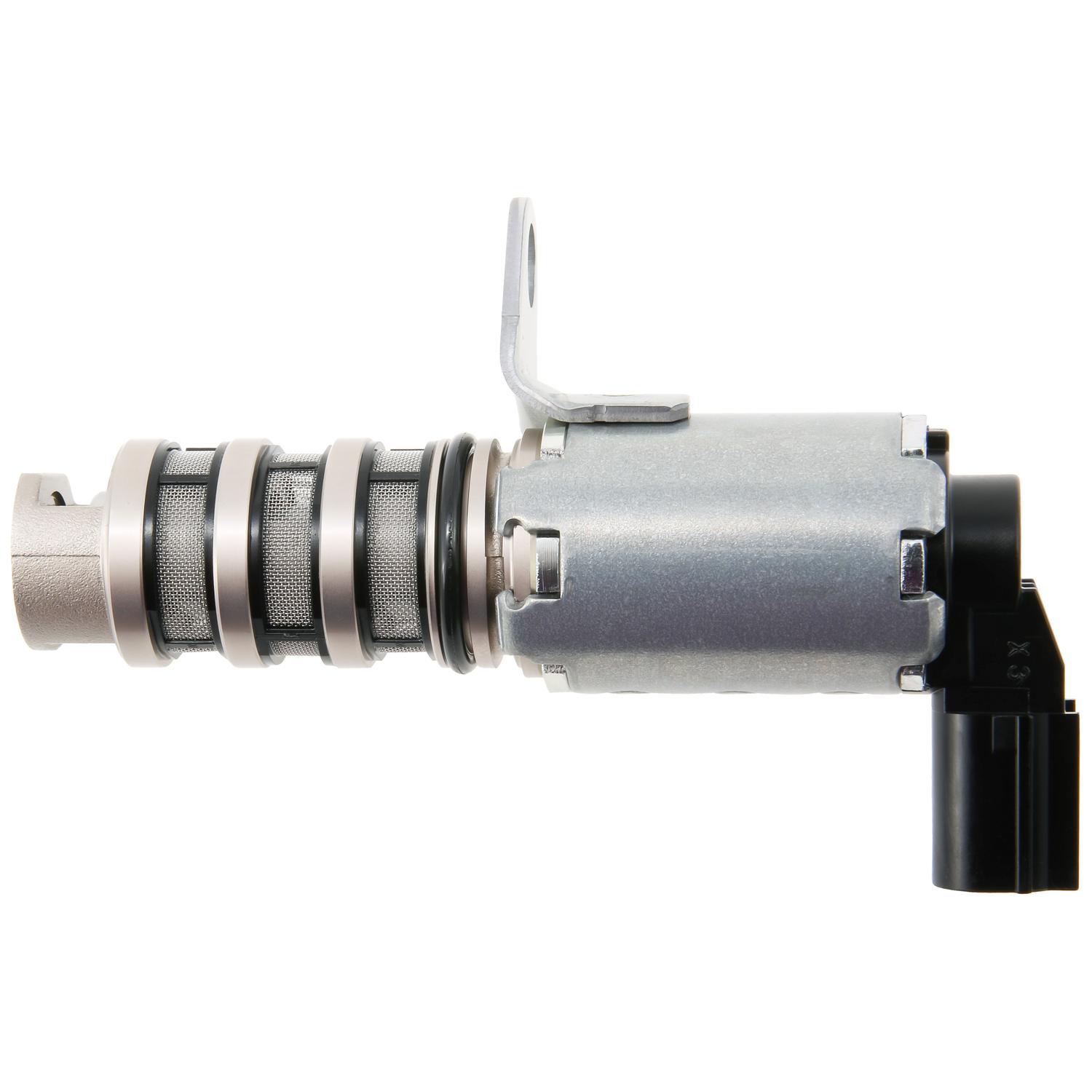 NGK VV0178 - Engine Variable Timing Solenoid NGK VV0178 Engine Variable Timing Solenoid product image 4 of 8