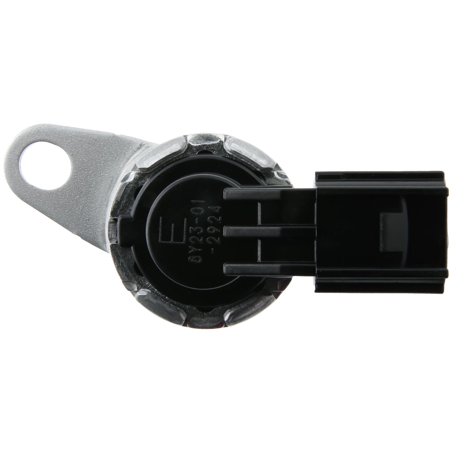 NGK VV0178 - Engine Variable Timing Solenoid NGK VV0178 Engine Variable Timing Solenoid product image 6 of 8