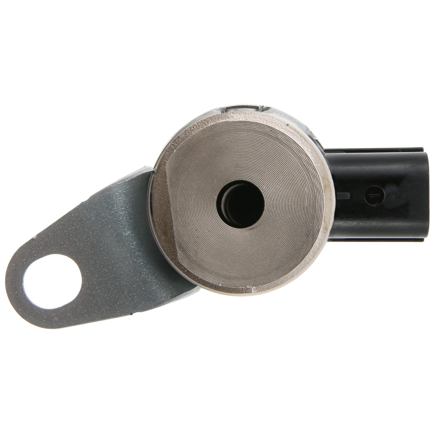 NGK VV0178 - Engine Variable Timing Solenoid NGK VV0178 Engine Variable Timing Solenoid product image 7 of 8
