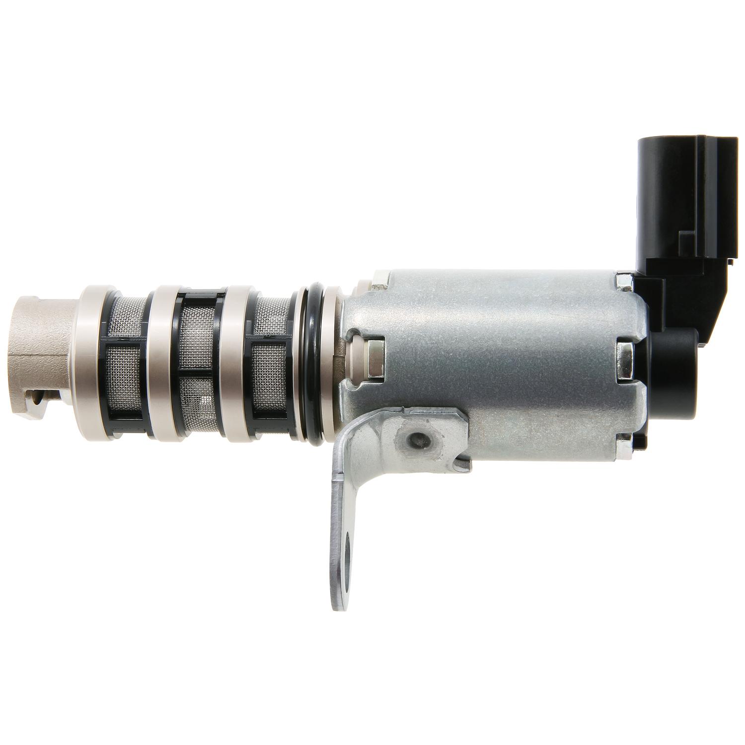 NGK VV0179 - Engine Variable Timing Solenoid NGK VV0179 Engine Variable Timing Solenoid product image 5 of 8