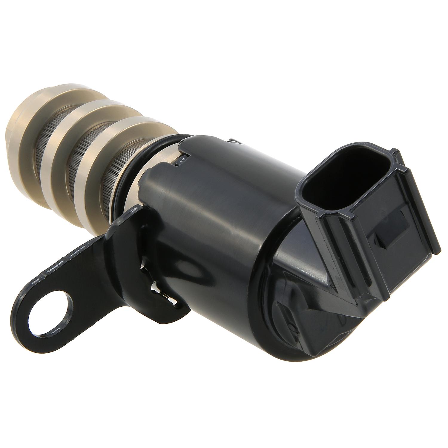 NGK VV0180 - Engine Variable Timing Solenoid NGK VV0180 Engine Variable Timing Solenoid product image 1 of 8