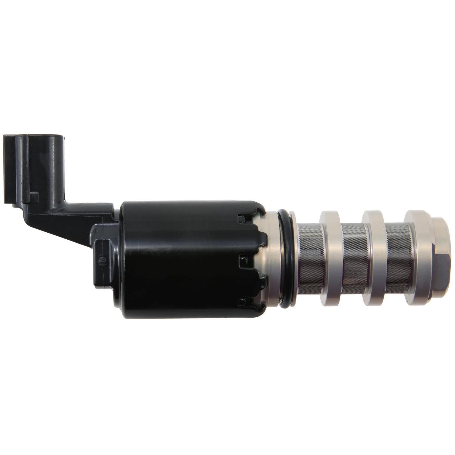 NGK VV0180 - Engine Variable Timing Solenoid NGK VV0180 Engine Variable Timing Solenoid product image 3 of 8