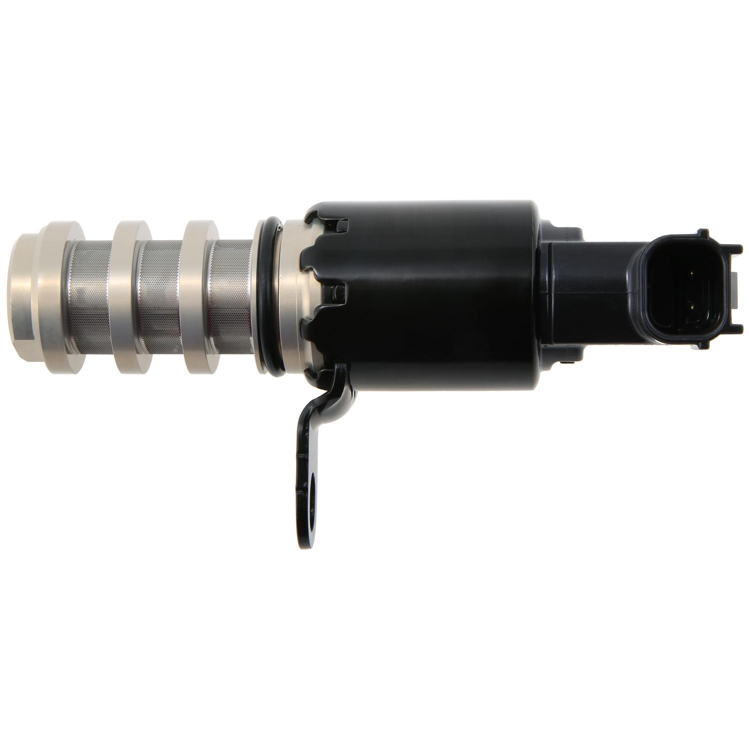 NGK VV0180 - Engine Variable Timing Solenoid NGK VV0180 Engine Variable Timing Solenoid product image 4 of 8