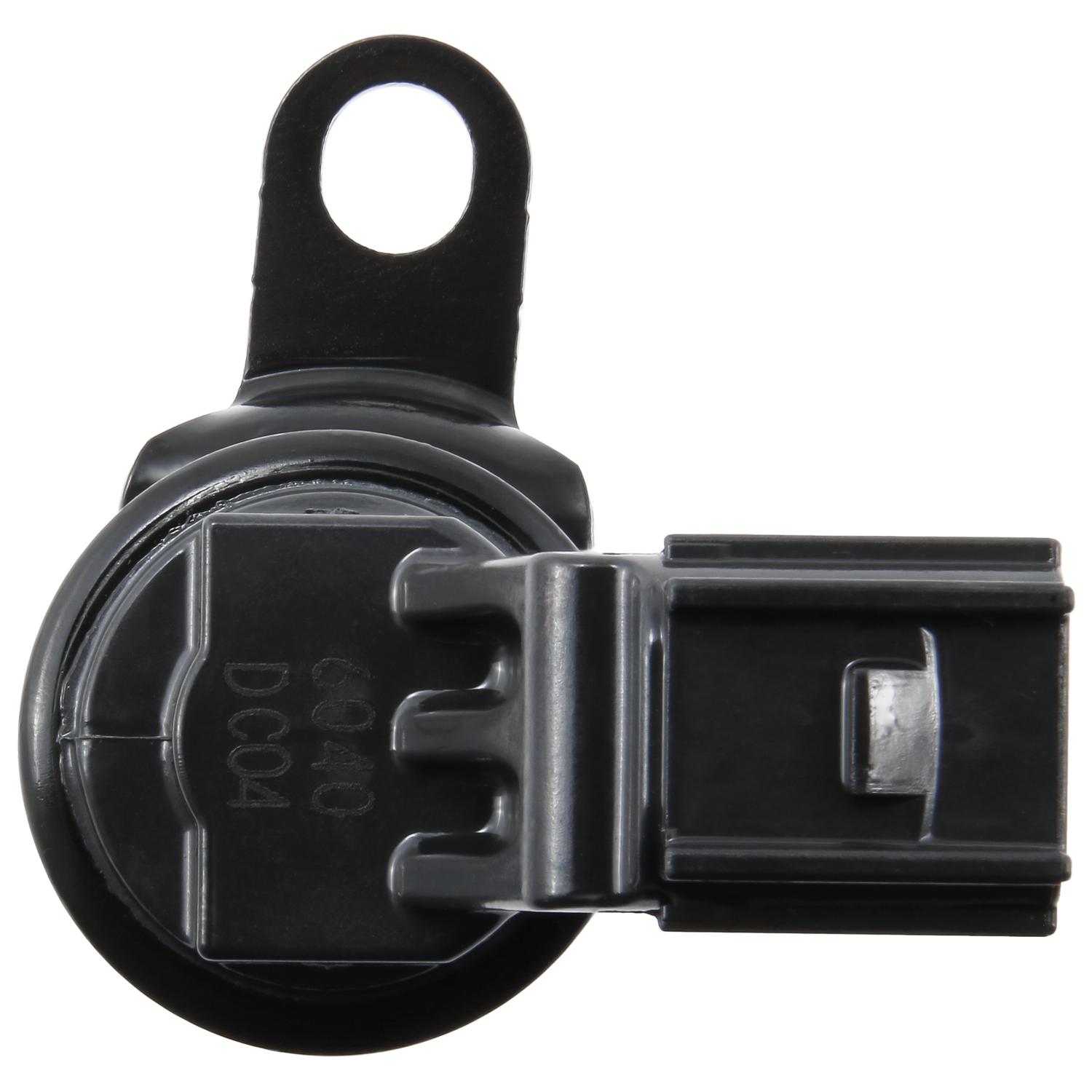 NGK VV0180 - Engine Variable Timing Solenoid NGK VV0180 Engine Variable Timing Solenoid product image 6 of 8